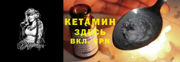 jwh Приозерск