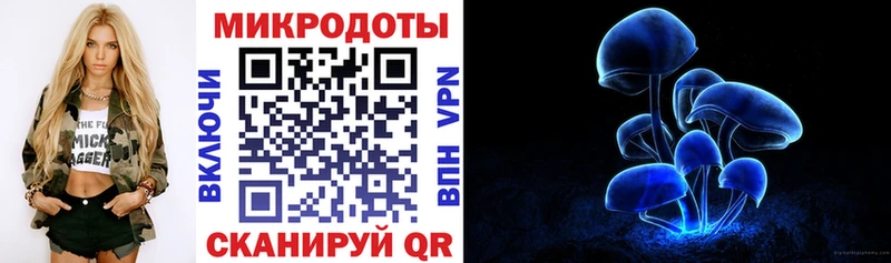 Псилоцибиновые грибы Psilocybine cubensis  Дзержинский 
